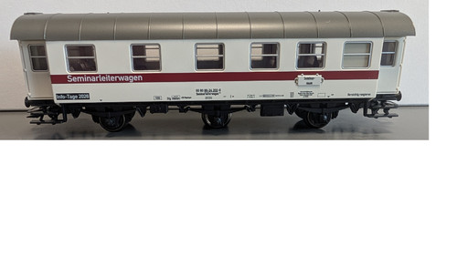 Märklin 48356