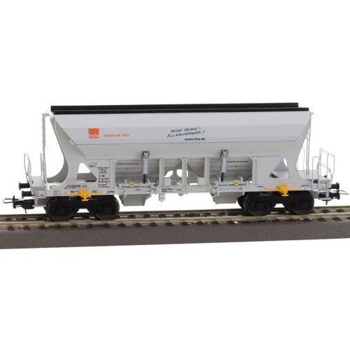 Tillig 79608 - , h0