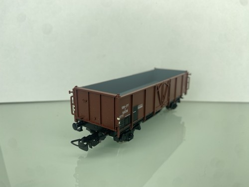 Piko 6417 170 güterwagen - piko,