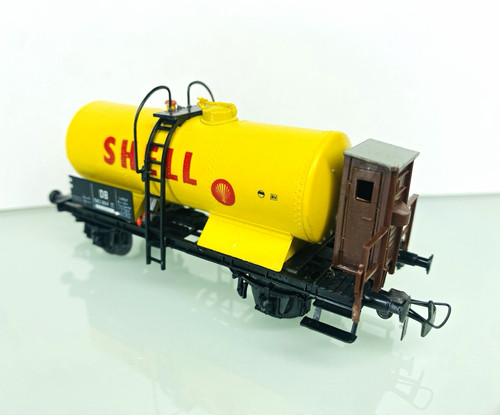 Schicht 426 107 shell - schicht, 426/107