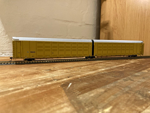 Atlas thrall articulated - thrall,