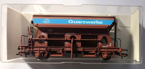 Fleischmann 5516k - 5516k,