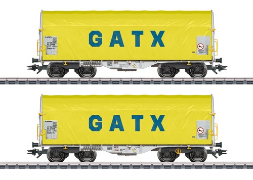 Märklin 47232
