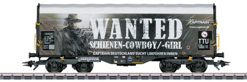 Märklin 47233 h0 - 47233,