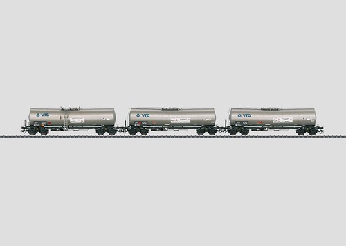 Spur märklin 47563 set - märklin,