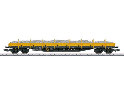 Märklin 47168