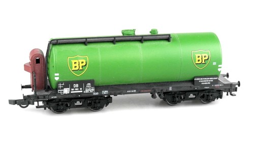 Märklin spur 46514 - mÄrklin,