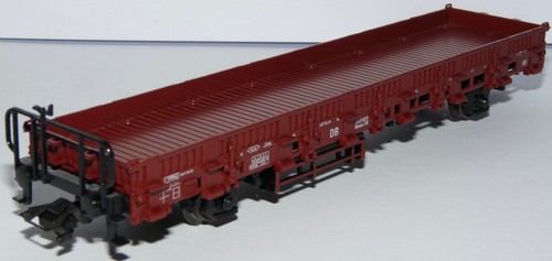 Märklin 4694 - h0, ++