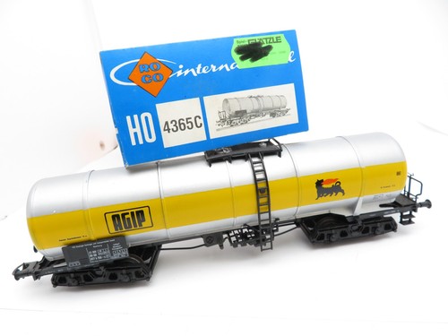 362h0 roco 4365 c - roco,