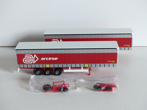 Roco 77391 2x - roco,