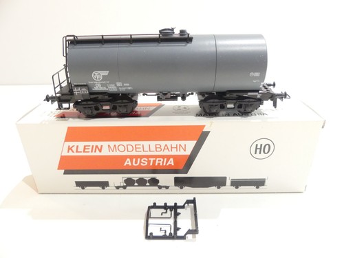 Klein modellbahn 3556 - h0,