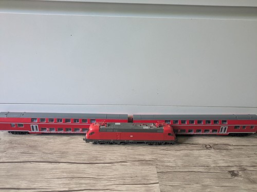 Piko elektrolok 182 mit - piko,