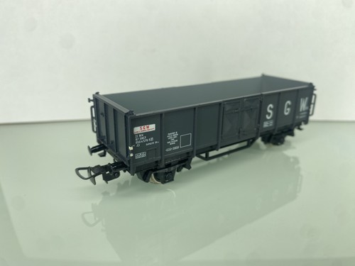 Piko 6410 070 - 5/6410-070, h0