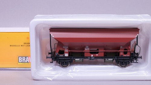 Brawa 49518 - h0,
