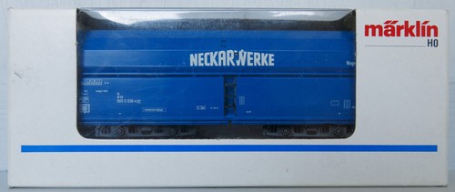 Märklin 84623 - märklin,