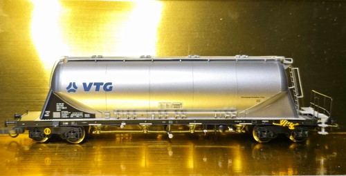 Piko expert 58430 - expert,