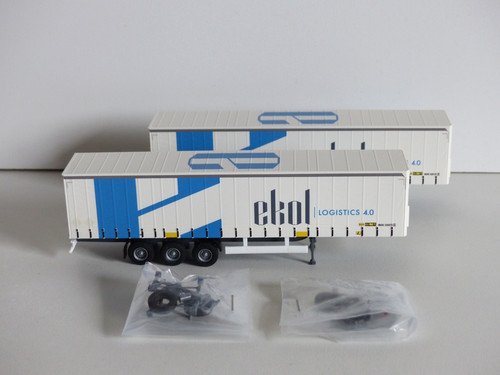 Roco 77392 2x - roco,