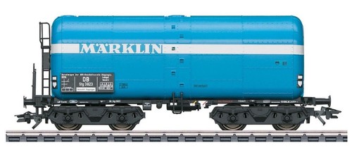 Märklin 46416 - ,