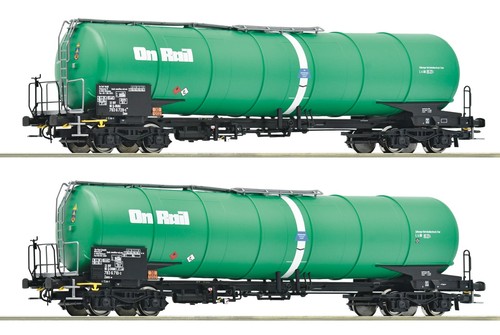 Roco 6600147 spur - roco, ho