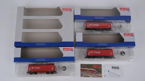 Piko 58323 - piko,