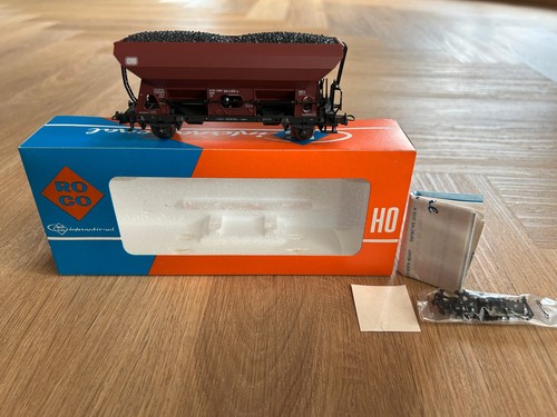 Roco 4335a - roco, h0