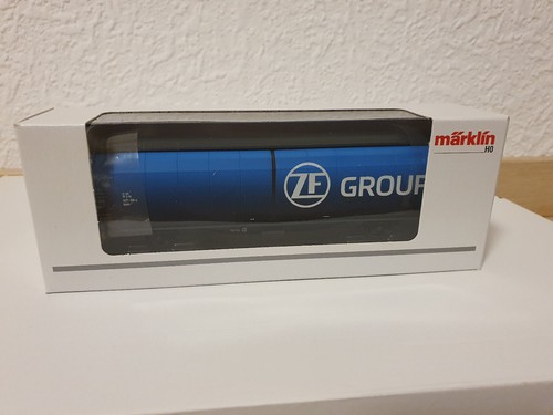 Märklin 48324 - märklin,