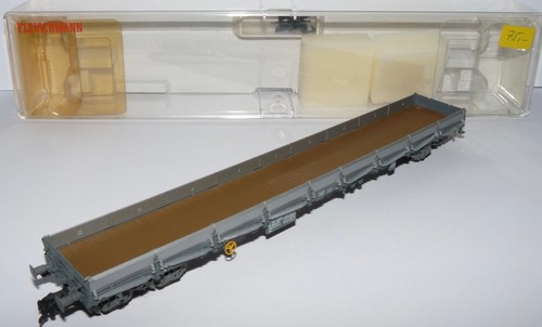 Fleischmann 5287 - 5287, ++