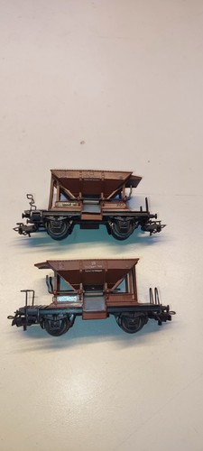 Märklin 4610 - märklin,