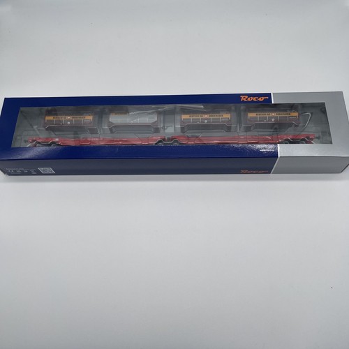 Roco 77389 b - roco,