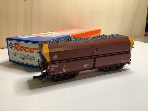 Stück roco h0 - roco,