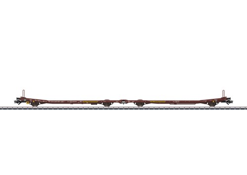 Märklin 47431 - märklin,