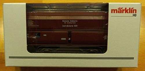 Märklin 48176 neu - märklin, 48176,