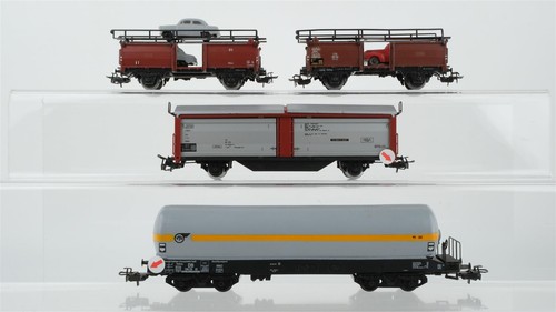 Märklin 2 - märklin,