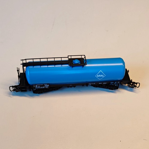 Märklin 4643 - märklin,