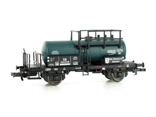 Liliput l235392 güterwagen - liliput,