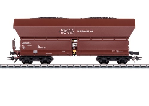 Märklin 46679 - h0,