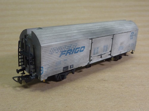 Piko 6434 010 - piko, 5/6434/010