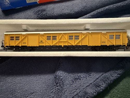 Roco 46212 db - roco,