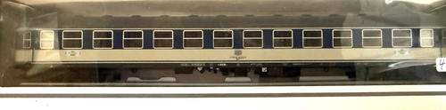 Märklin 43928 in ovp - -,