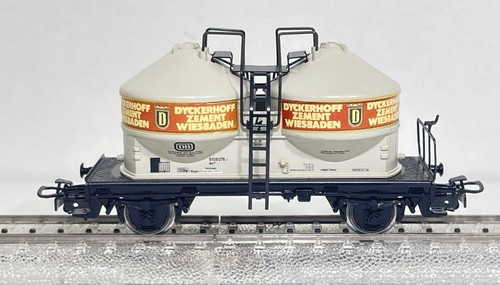 Märklin 4761 - märklin,