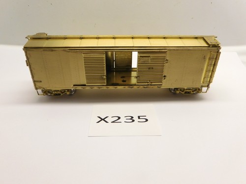 X235 precision scale company - x235,