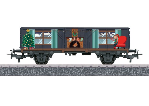 Märklin 44126