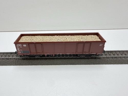 Märklin 4690 offener - märklin,