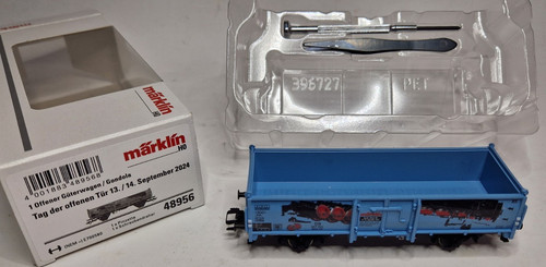 Märklin 48956 - märklin,