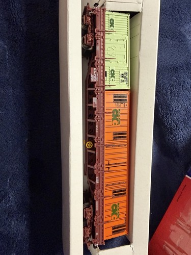 Jouef 6756 sncf - 6756, cnc