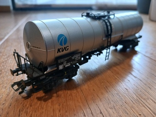 Märklin 47561 - h0,
