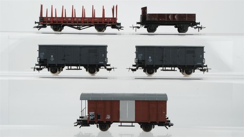 Piko konvolut gedeckte - konvolut, 2