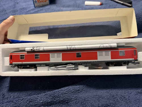 Roco 45275 ag - 45275, db