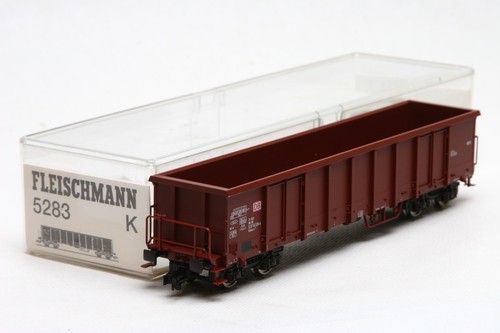 Fleischmann 5283 db ag - 5283,