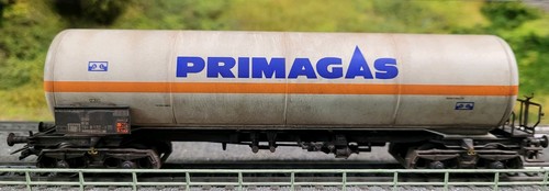 Märklin 4848 - märklin,